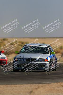 media/Oct-14-2023-Lucky Dog Racing (Sat) [[cef75db616]]/2nd Stint Turn 16/